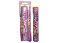 Ждём дочку / Ждём сыночка Цветной дым купить в Астрахани | astrahan.salutsklad.ru