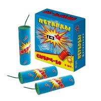 Смерч-10 Петарды купить в Астрахани | astrahan.salutsklad.ru