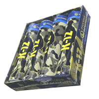 К-12 Петарды купить в Астрахани | astrahan.salutsklad.ru