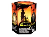 Шахерезада Фейерверк купить в Астрахани | astrahan.salutsklad.ru