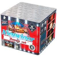 Новый год Фейерверк купить в Астрахани | astrahan.salutsklad.ru