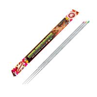 Светофор 300 мм. Бенгальские огни купить в Астрахани | astrahan.salutsklad.ru