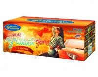 Самый лучший день! Батарея салютов купить в Астрахани | astrahan.salutsklad.ru