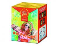 Ха-ра-шо Салют купить в Астрахани | astrahan.salutsklad.ru