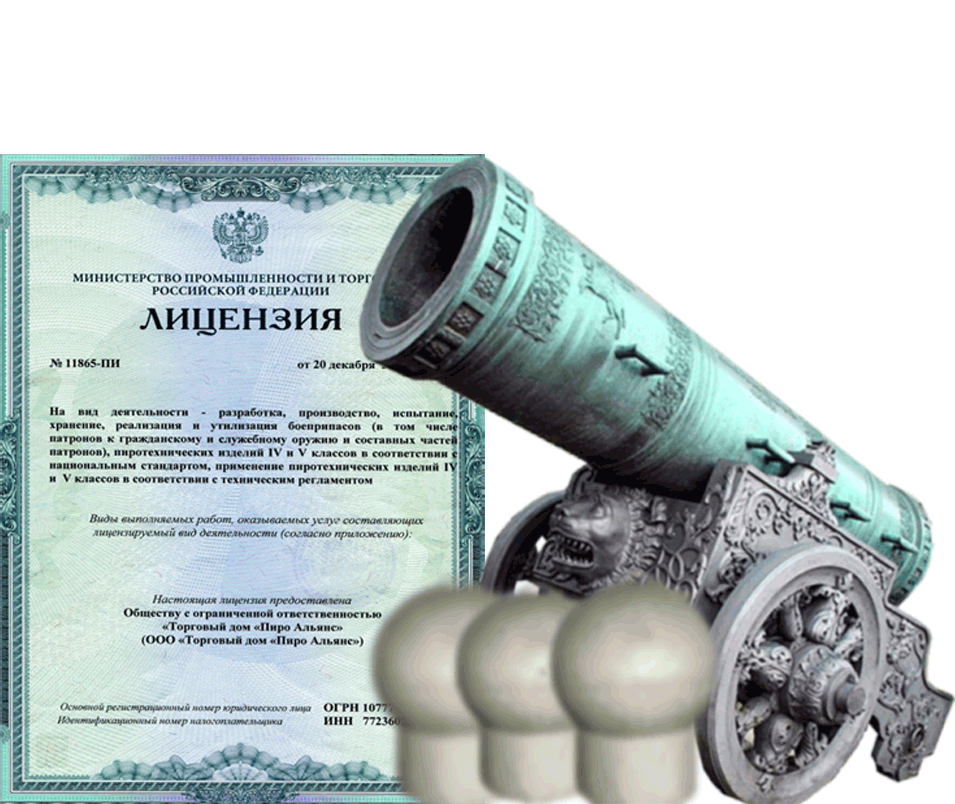 Заказать фейерверк на Новый Год - салют в Астрахани