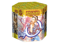 Фифочка Фейерверк купить в Астрахани | astrahan.salutsklad.ru