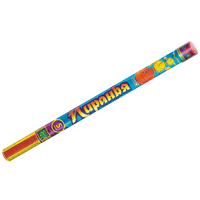 Пиранья Римские свечи купить в Астрахани | astrahan.salutsklad.ru