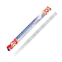 Белый снег 300 Бенгальские огни купить в Астрахани | astrahan.salutsklad.ru