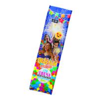 170 мм. Бенгальские огни купить в Астрахани | astrahan.salutsklad.ru