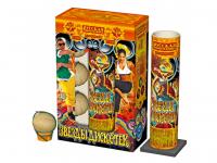 Звезды Дискотек Фестивальные шары купить в Астрахани | astrahan.salutsklad.ru