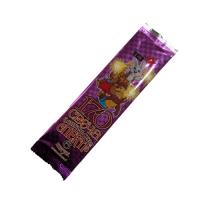 Спектр 170 мм. Бенгальские огни купить в Астрахани | astrahan.salutsklad.ru