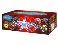 Гвардейский салют Салют купить в Астрахани | astrahan.salutsklad.ru