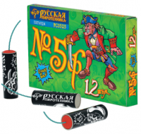 Петарды Команда корсара Моргана 5ф Петарды купить в Астрахани | astrahan.salutsklad.ru