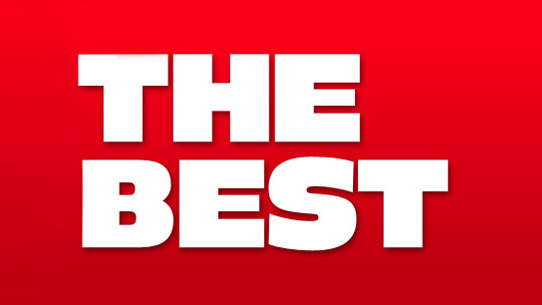 10 лучших фейерверков — 2019 - Астрахань | astrahan.salutsklad.ru