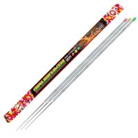 Светофор 650 мм. Бенгальские огни купить в Астрахани | astrahan.salutsklad.ru