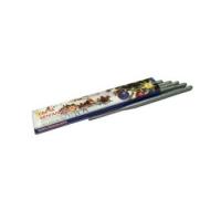 160-2 мм. Бенгальские огни купить в Астрахани | astrahan.salutsklad.ru