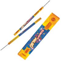 Сигнал из космоса Стробоскоп купить в Астрахани | astrahan.salutsklad.ru