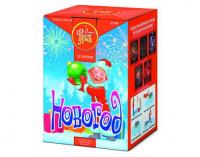 Новогод Салют купить в Астрахани | astrahan.salutsklad.ru