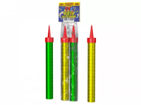 Фонтан настольный 120 Настольный фонтан купить в Астрахани | astrahan.salutsklad.ru