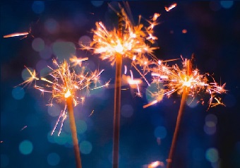 Бенгальские огни - Астрахань | astrahan.salutsklad.ru