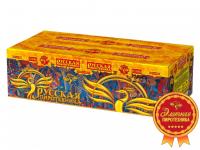 Русская пиротехника Батарея салютов купить в Астрахани | astrahan.salutsklad.ru