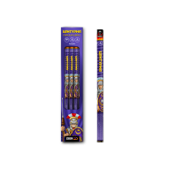 Центурия Римские свечи купить в Астрахани | astrahan.salutsklad.ru