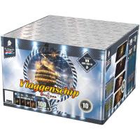 Флагман Салют купить в Астрахани | astrahan.salutsklad.ru