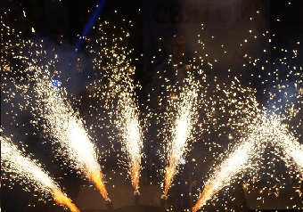 Мир бытовой пиротехники - Астрахань | astrahan.salutsklad.ru