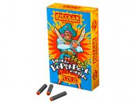 Команда корсара Моргана 1-2 Петарды купить в Астрахани | astrahan.salutsklad.ru