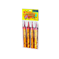 Настольный фонтан Настольный фонтан купить в Астрахани | astrahan.salutsklad.ru