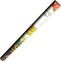 Бук Римские свечи купить в Астрахани | astrahan.salutsklad.ru