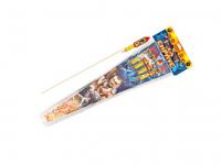 Сириус Ракеты купить в Астрахани | astrahan.salutsklad.ru