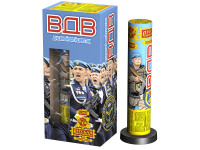 ВДВ Дневной фейерверк купить в Астрахани | astrahan.salutsklad.ru