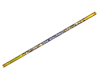 Звездопад Римские свечи купить в Астрахани | astrahan.salutsklad.ru