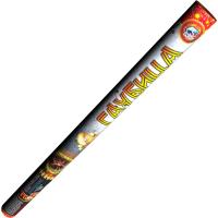 Гаубица Римские свечи купить в Астрахани | astrahan.salutsklad.ru