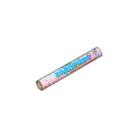 Конфетти 200 Хлопушки купить в Астрахани | astrahan.salutsklad.ru