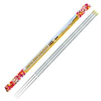 Золото России 650 Бенгальские огни купить в Астрахани | astrahan.salutsklad.ru