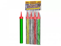 Фонтан настольный 100 Настольный фонтан купить в Астрахани | astrahan.salutsklad.ru