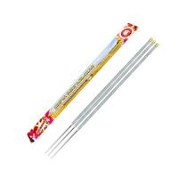 Золото России 300 Бенгальские огни купить в Астрахани | astrahan.salutsklad.ru