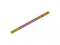 Малиновый звон Римские свечи купить в Астрахани | astrahan.salutsklad.ru