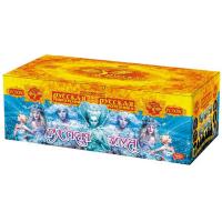 Русская зима Салют купить в Астрахани | astrahan.salutsklad.ru