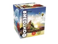 Фантазия Салют купить в Астрахани | astrahan.salutsklad.ru