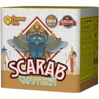 Скарабей Фейерверк купить в Астрахани | astrahan.salutsklad.ru