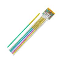 Цветной искристый Бенгальские огни купить в Астрахани | astrahan.salutsklad.ru