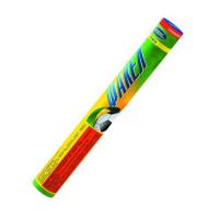 Цветопламенный зеленый Фальшфейер купить в Астрахани | astrahan.salutsklad.ru