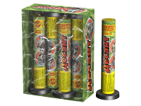 Десант Дневной фейерверк купить в Астрахани | astrahan.salutsklad.ru