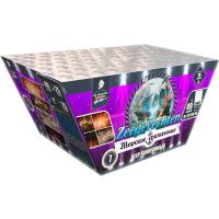 Морское сражение Салют купить в Астрахани | astrahan.salutsklad.ru