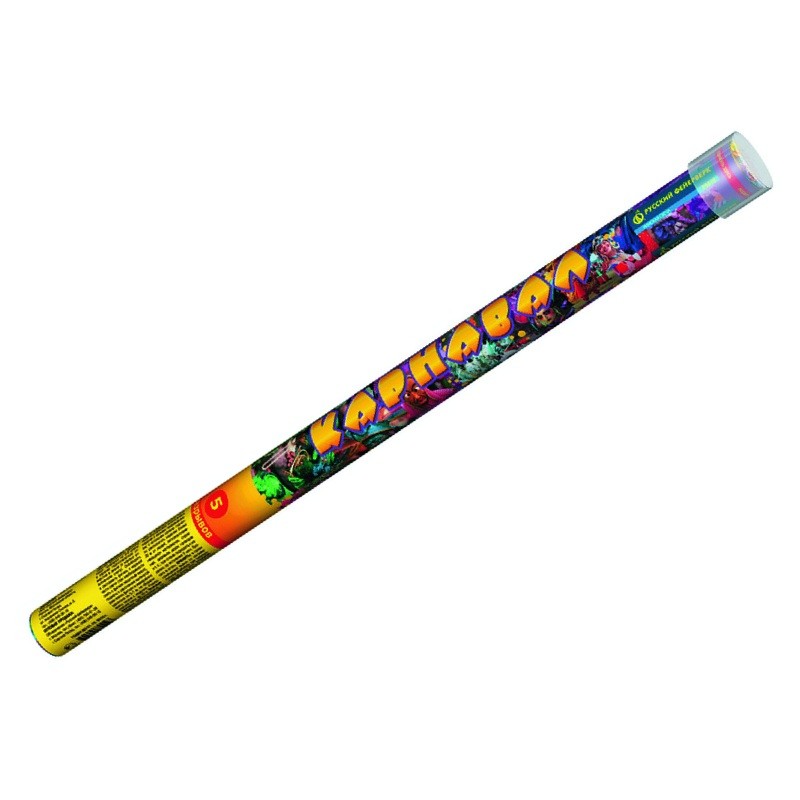 Римская свеча — Астрахань | astrahan.salutsklad.ru Римская свеча