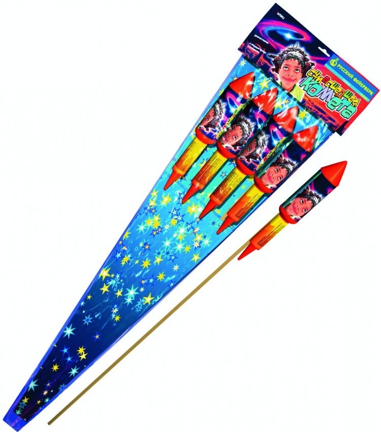 Ракеты — Астрахань | astrahan.salutsklad.ru Ракеты