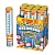 Снежинки 30 Пневматическая хлопушка купить в Астрахани | astrahan.salutsklad.ru